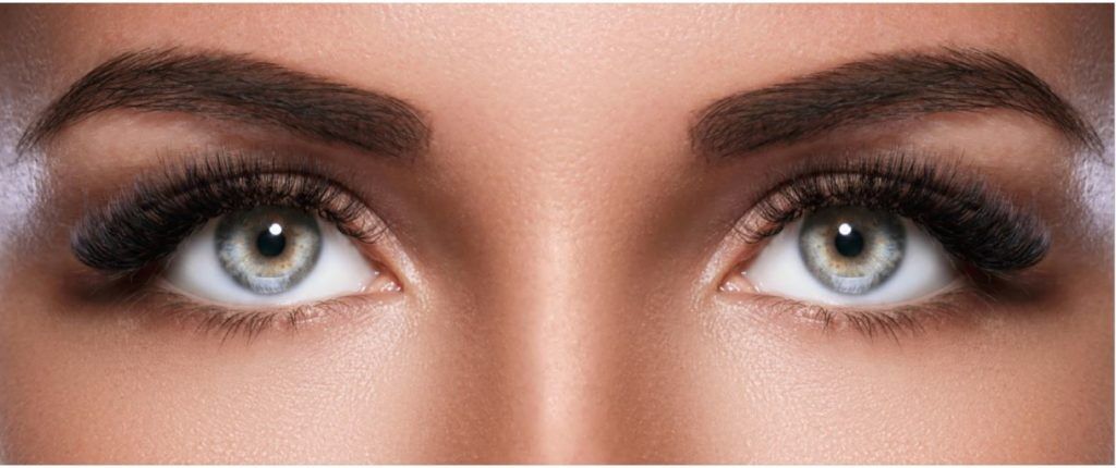 Pigmento Marrón en Microblading Profesional Pigmento Marrón en Microblading Profesional
